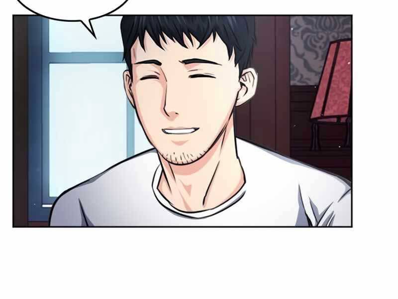 Druid Tại Ga Seoul - Chapter 55 - Page 66