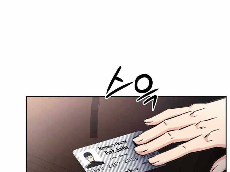 Druid Tại Ga Seoul - Chapter 55 - Page 67