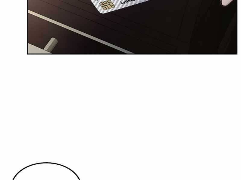 Druid Tại Ga Seoul - Chapter 55 - Page 68