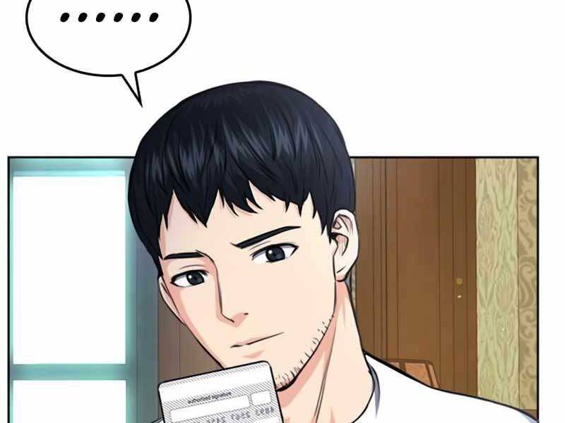 Druid Tại Ga Seoul - Chapter 55 - Page 69