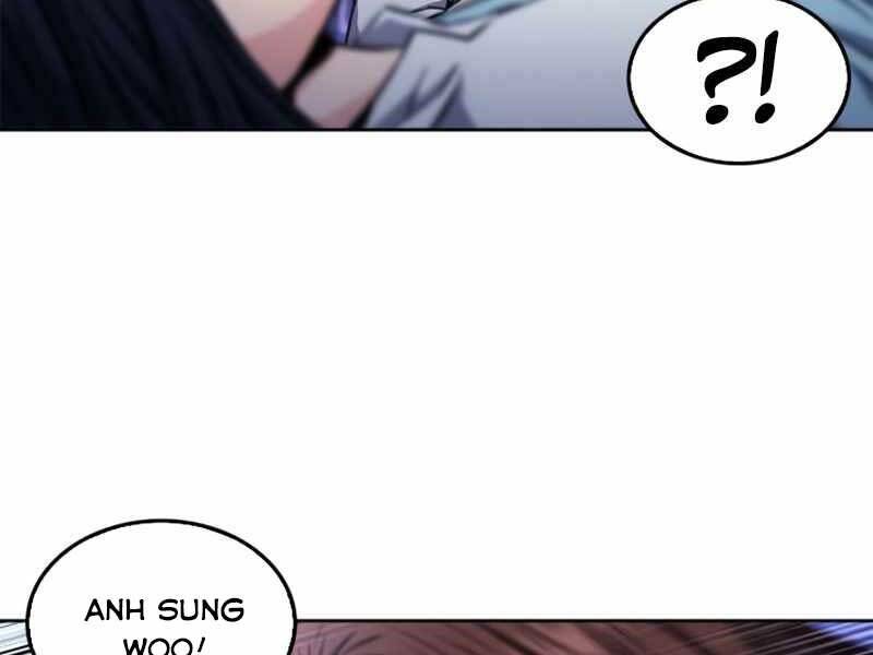 Druid Tại Ga Seoul - Chapter 55 - Page 7