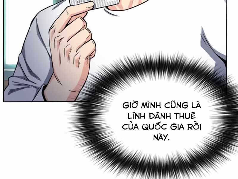 Druid Tại Ga Seoul - Chapter 55 - Page 70