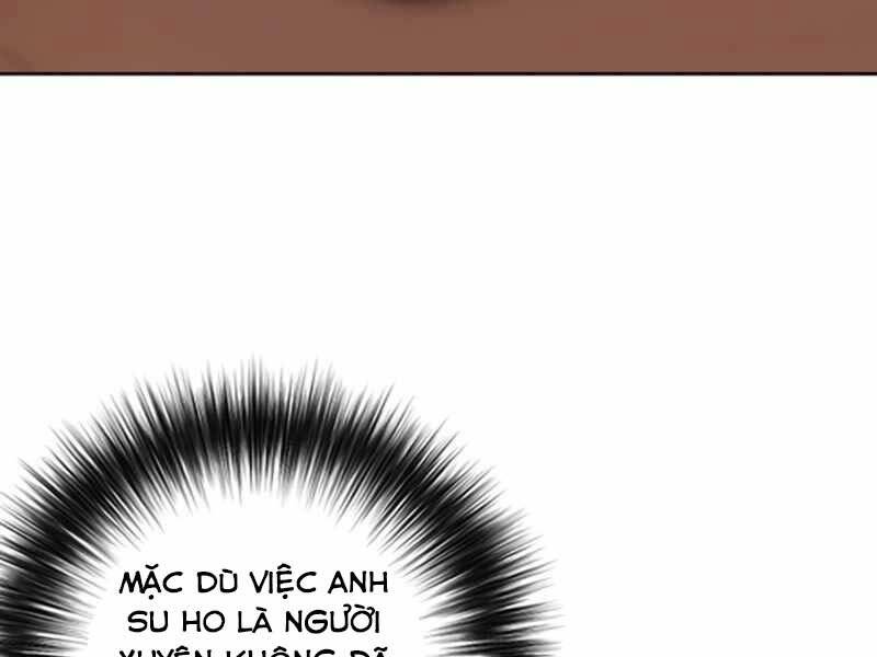 Druid Tại Ga Seoul - Chapter 55 - Page 74