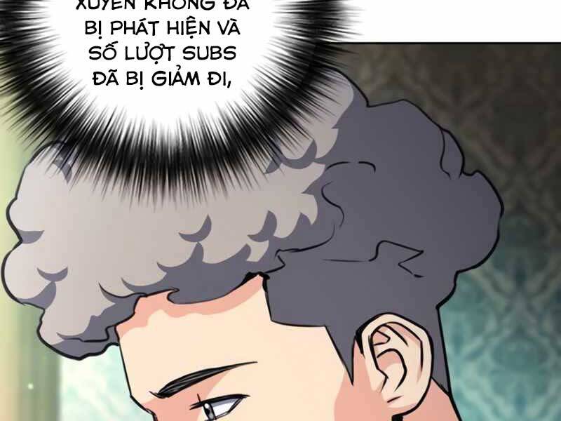 Druid Tại Ga Seoul - Chapter 55 - Page 75