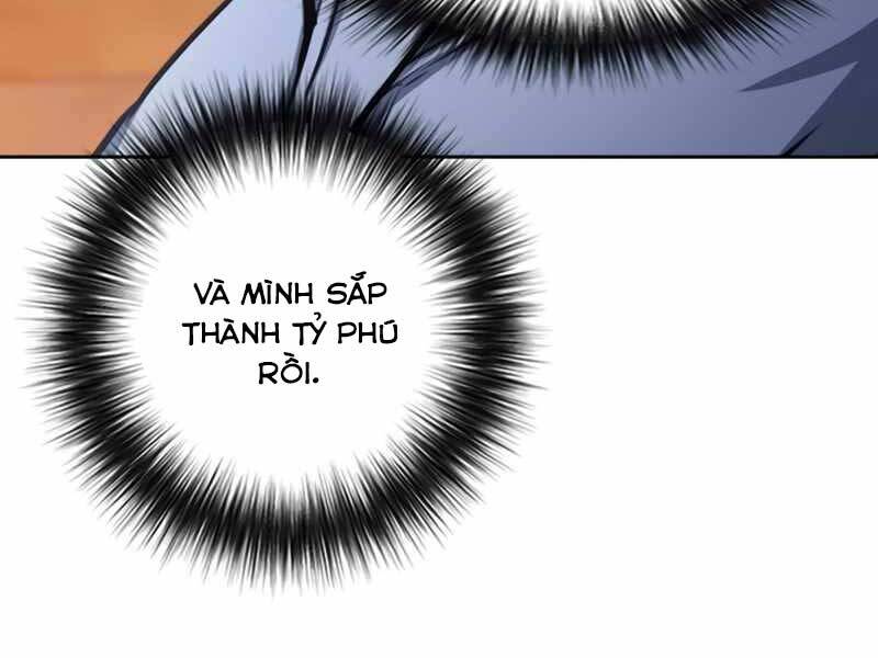 Druid Tại Ga Seoul - Chapter 55 - Page 77