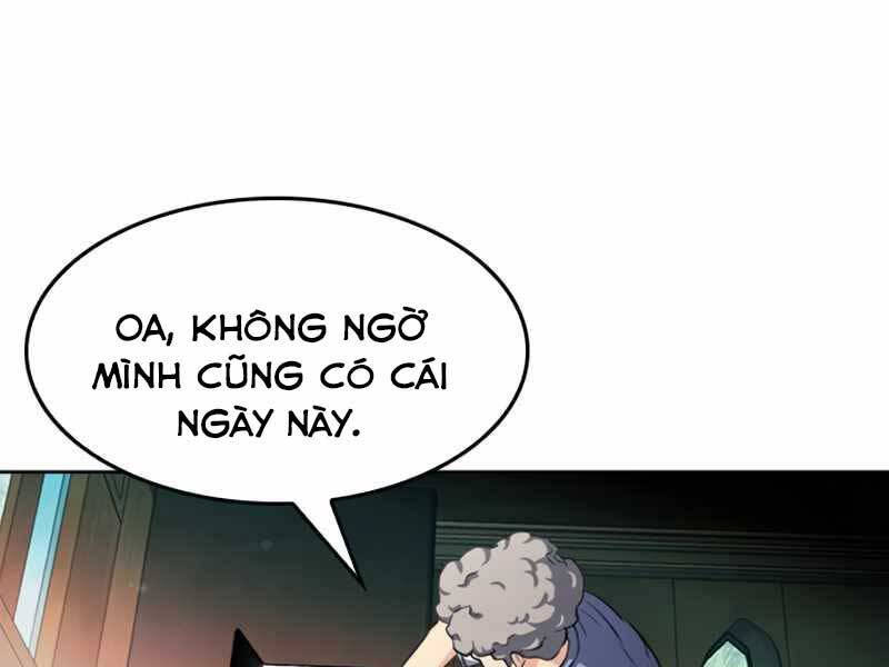 Druid Tại Ga Seoul - Chapter 55 - Page 78