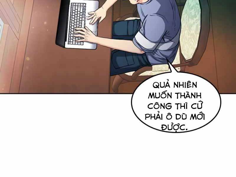 Druid Tại Ga Seoul - Chapter 55 - Page 79