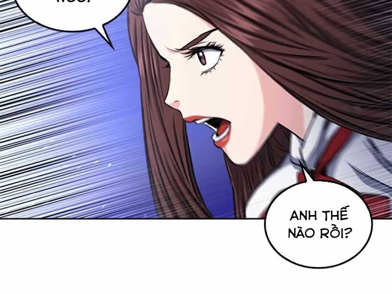 Druid Tại Ga Seoul - Chapter 55 - Page 8