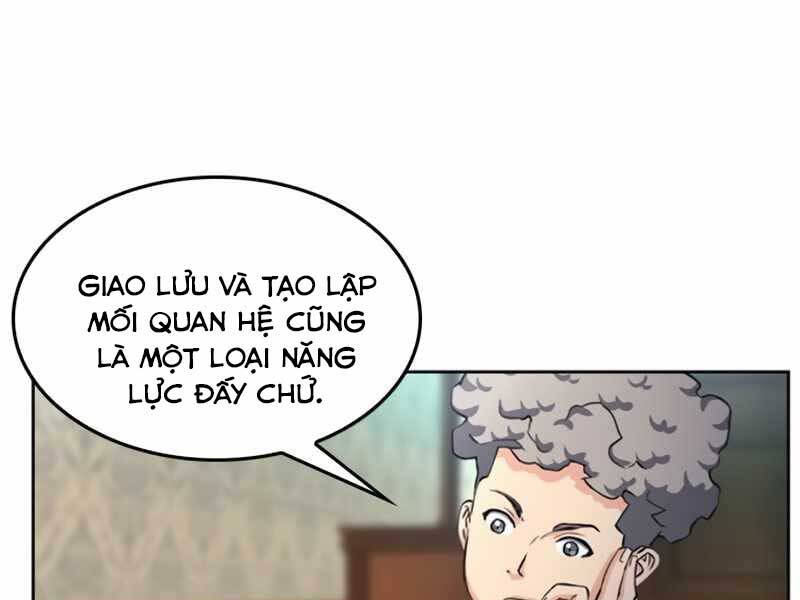 Druid Tại Ga Seoul - Chapter 55 - Page 80