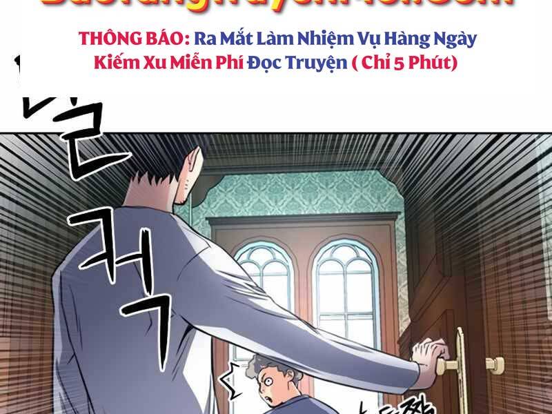 Druid Tại Ga Seoul - Chapter 55 - Page 82