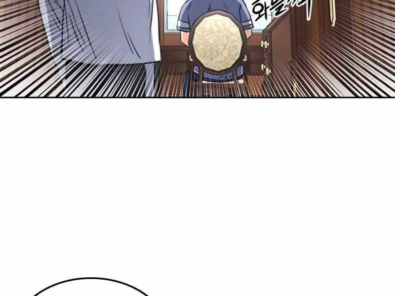 Druid Tại Ga Seoul - Chapter 55 - Page 83