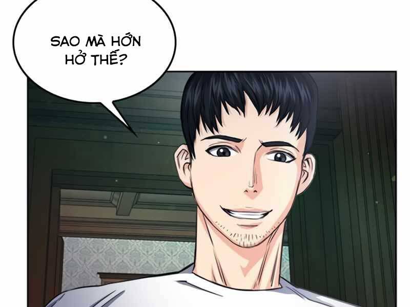 Druid Tại Ga Seoul - Chapter 55 - Page 84