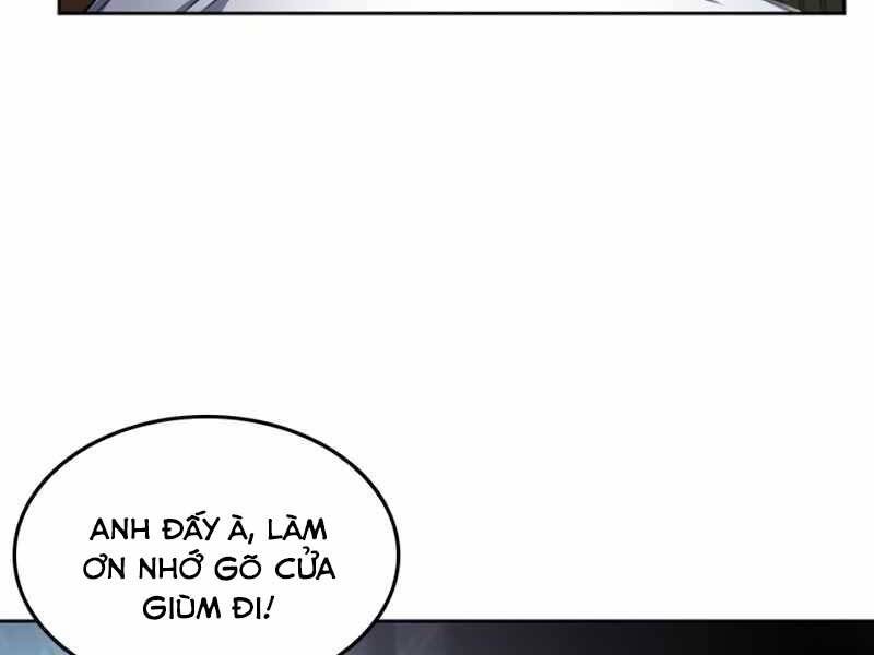 Druid Tại Ga Seoul - Chapter 55 - Page 85