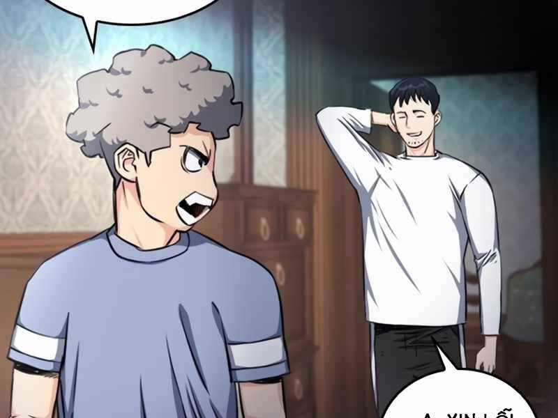 Druid Tại Ga Seoul - Chapter 55 - Page 86