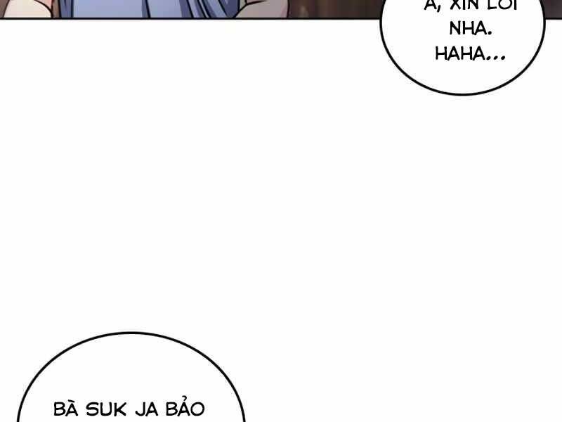 Druid Tại Ga Seoul - Chapter 55 - Page 87