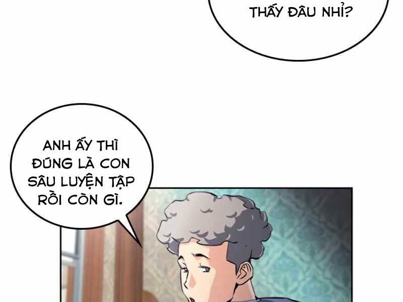 Druid Tại Ga Seoul - Chapter 55 - Page 89