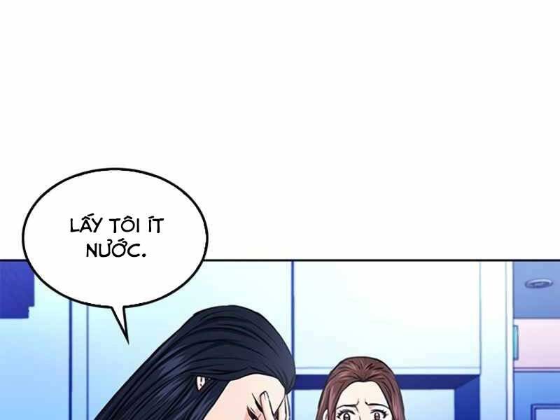 Druid Tại Ga Seoul - Chapter 55 - Page 9