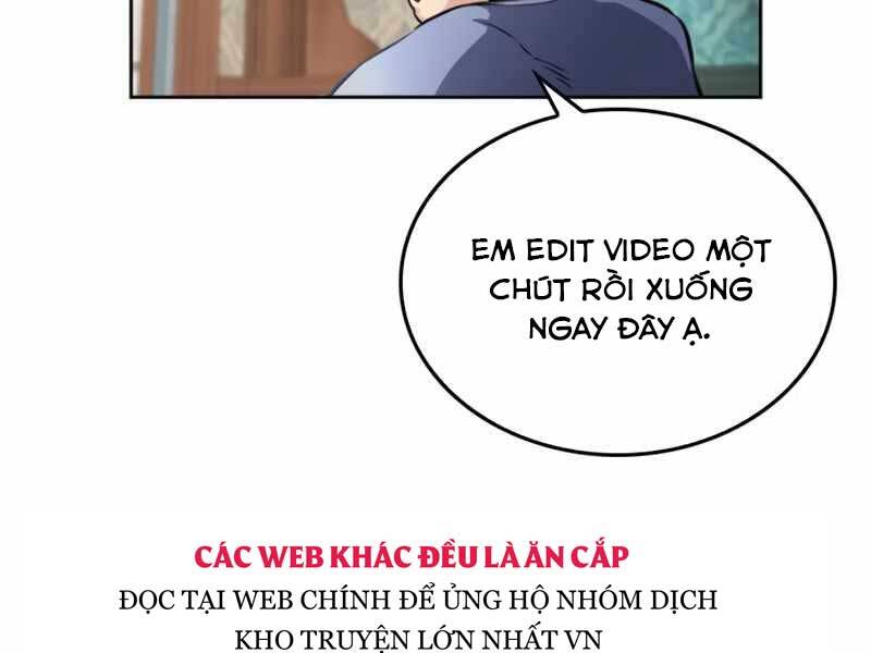 Druid Tại Ga Seoul - Chapter 55 - Page 90