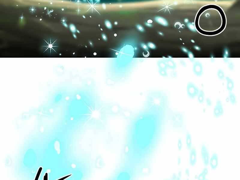 Druid Tại Ga Seoul - Chapter 55 - Page 94