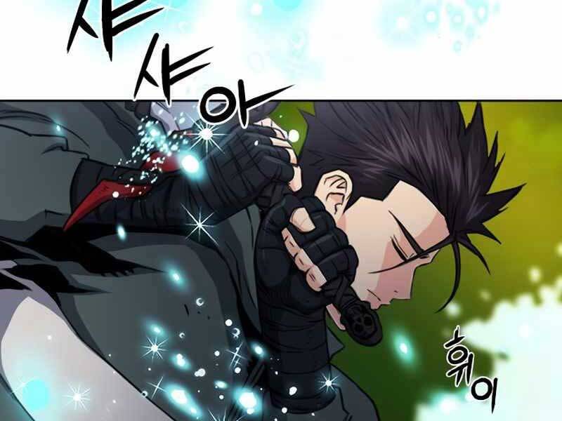 Druid Tại Ga Seoul - Chapter 55 - Page 95