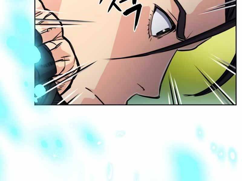 Druid Tại Ga Seoul - Chapter 55 - Page 97