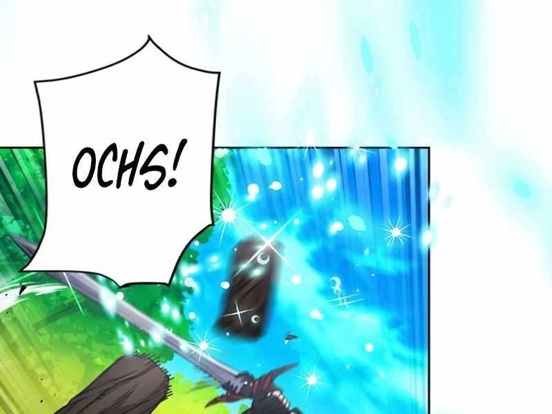 Druid Tại Ga Seoul - Chapter 55 - Page 99