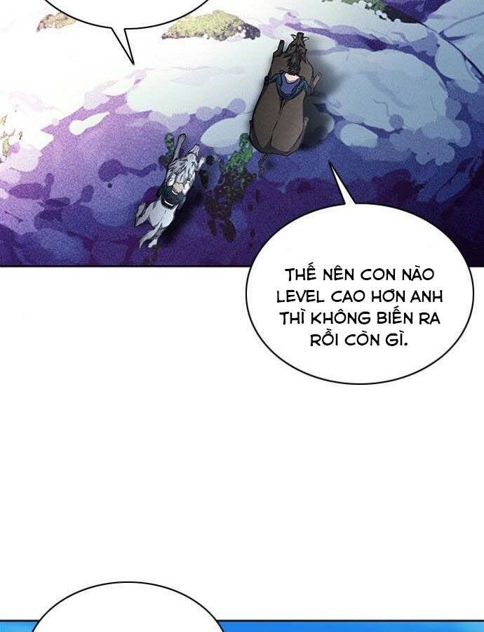 Druid Tại Ga Seoul - Chapter 56 - Page 102