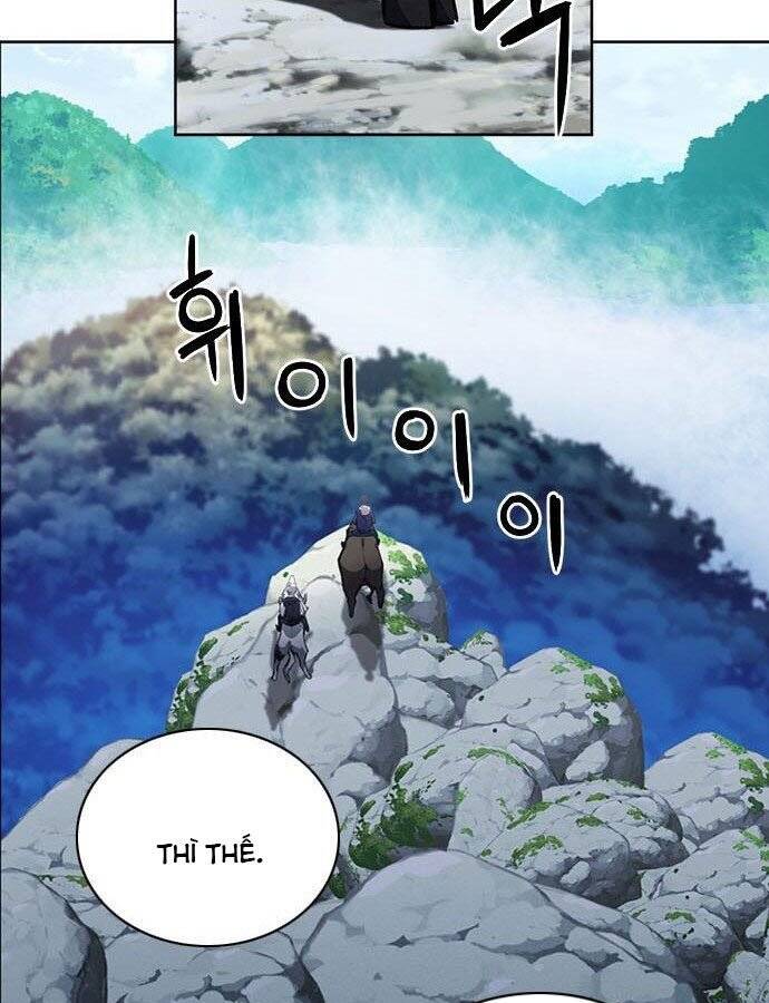 Druid Tại Ga Seoul - Chapter 56 - Page 106