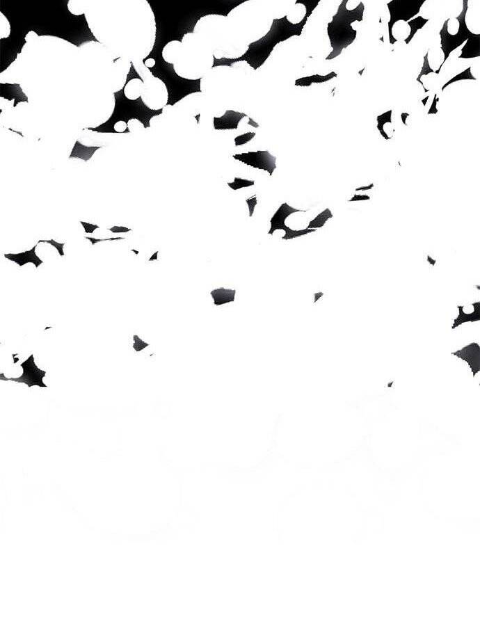 Druid Tại Ga Seoul - Chapter 56 - Page 11