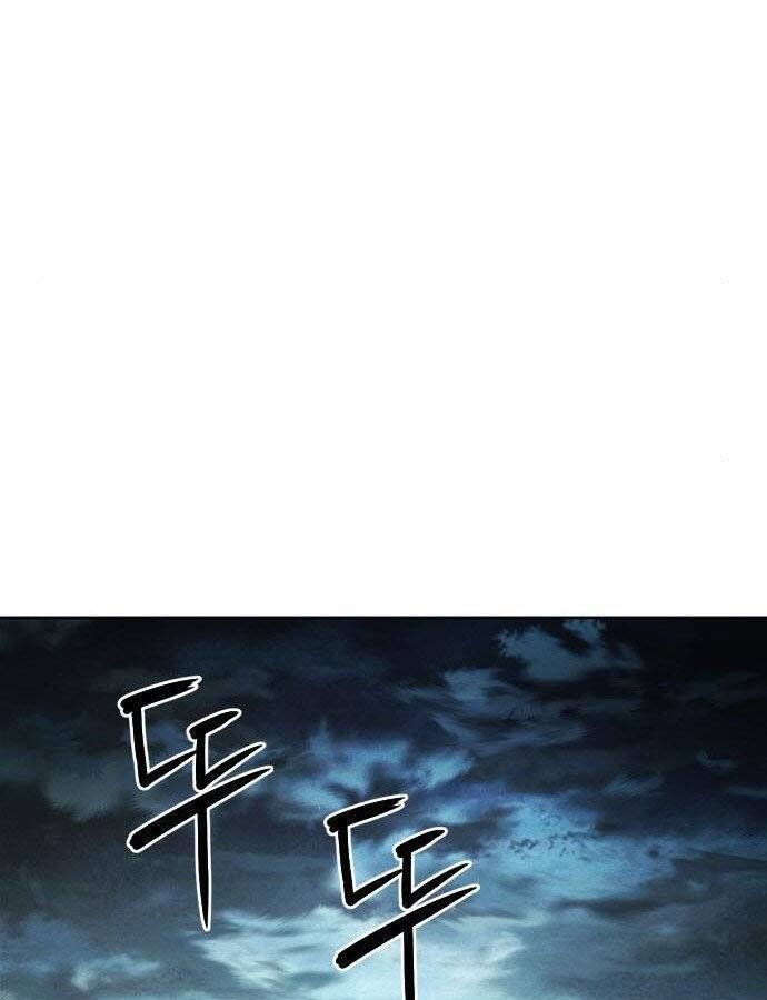 Druid Tại Ga Seoul - Chapter 56 - Page 112