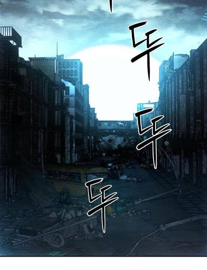 Druid Tại Ga Seoul - Chapter 56 - Page 113