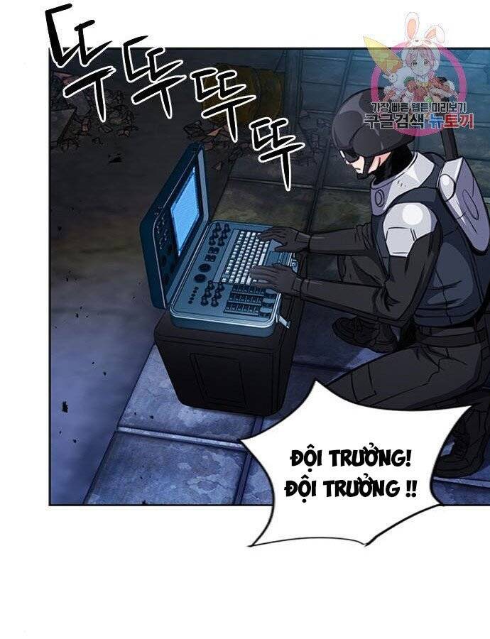 Druid Tại Ga Seoul - Chapter 56 - Page 114