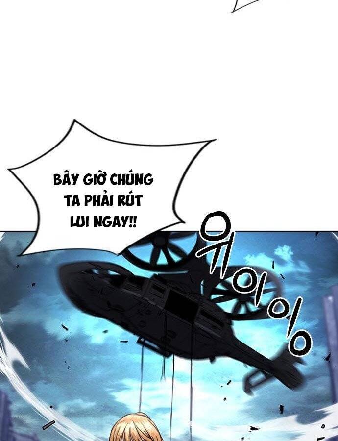 Druid Tại Ga Seoul - Chapter 56 - Page 116