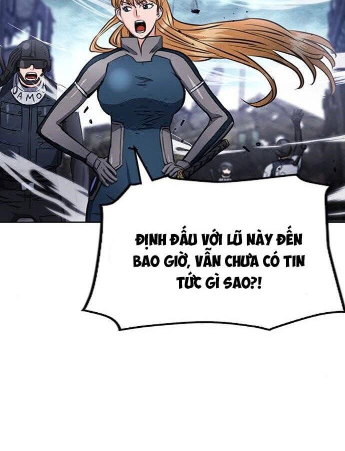 Druid Tại Ga Seoul - Chapter 56 - Page 117