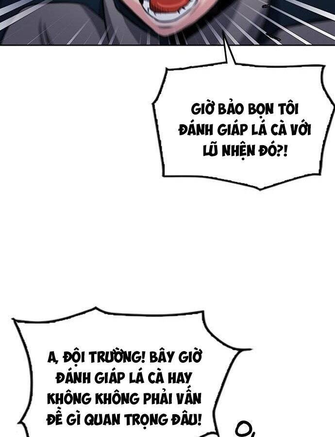 Druid Tại Ga Seoul - Chapter 56 - Page 122