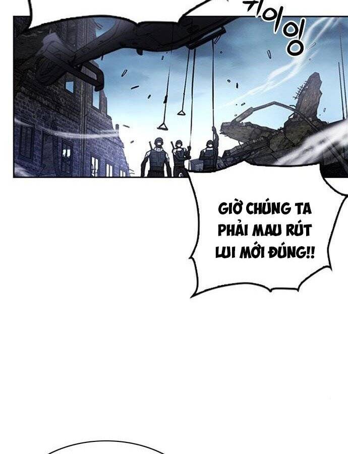 Druid Tại Ga Seoul - Chapter 56 - Page 123