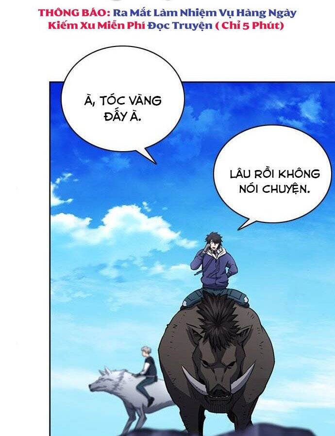 Druid Tại Ga Seoul - Chapter 56 - Page 127