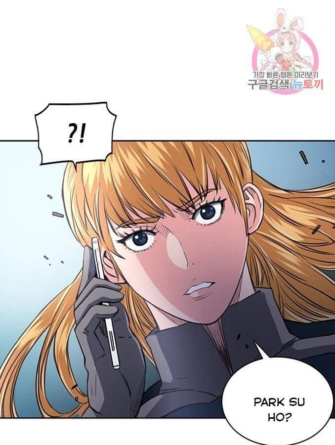 Druid Tại Ga Seoul - Chapter 56 - Page 129