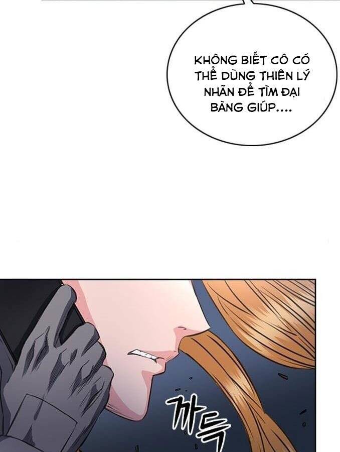 Druid Tại Ga Seoul - Chapter 56 - Page 131