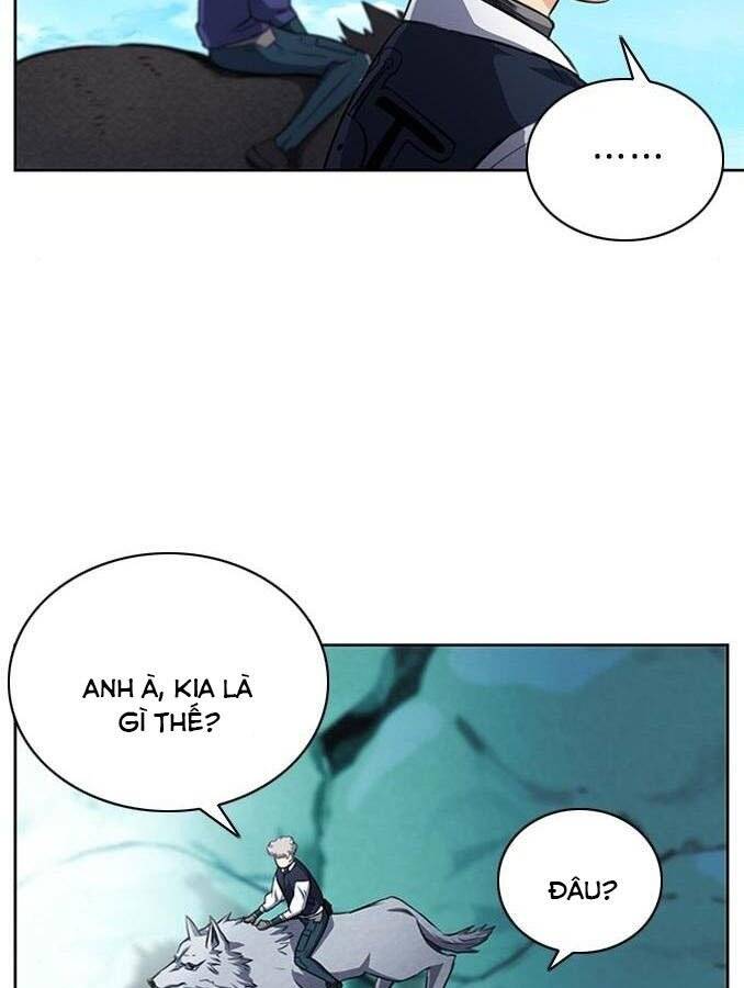 Druid Tại Ga Seoul - Chapter 56 - Page 135