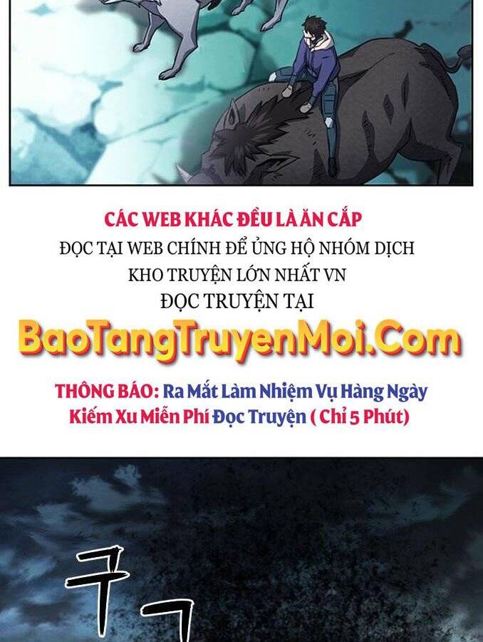 Druid Tại Ga Seoul - Chapter 56 - Page 136