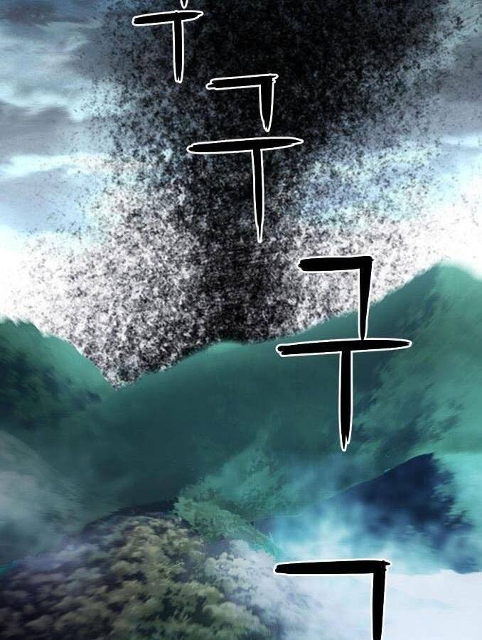 Druid Tại Ga Seoul - Chapter 56 - Page 137