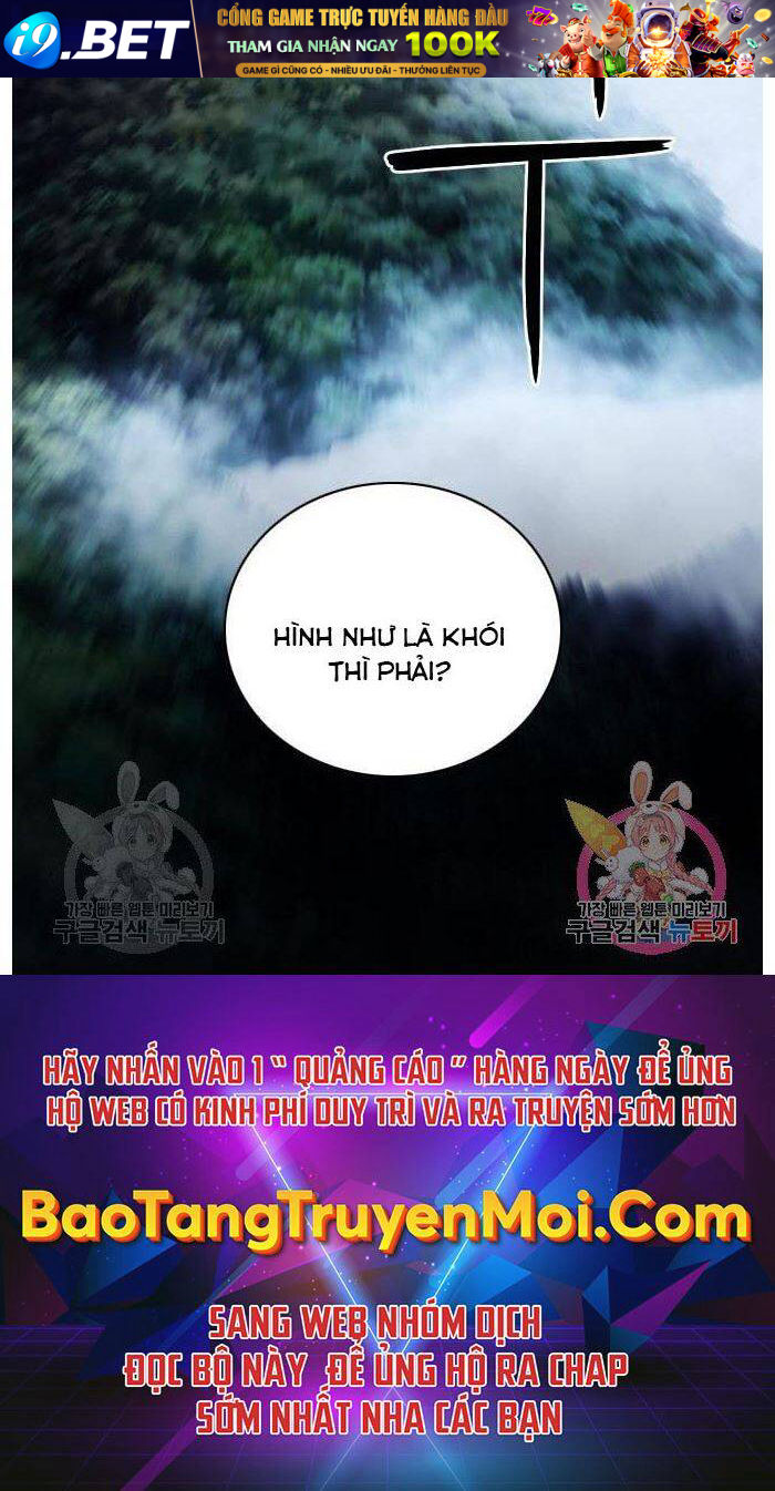 Druid Tại Ga Seoul - Chapter 56 - Page 138