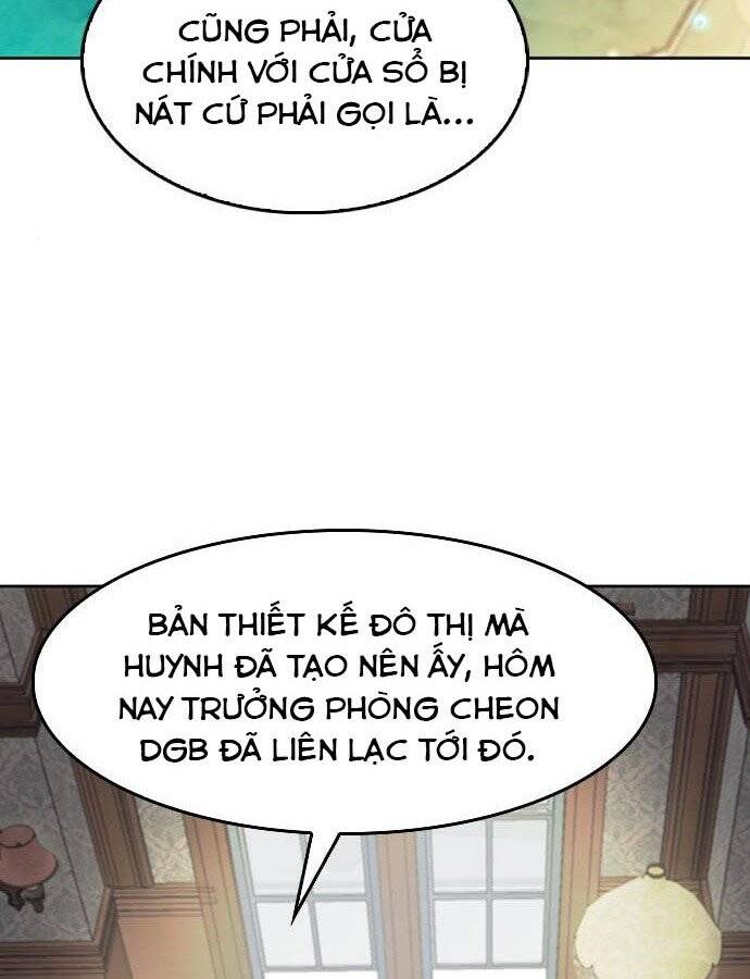 Druid Tại Ga Seoul - Chapter 56 - Page 14