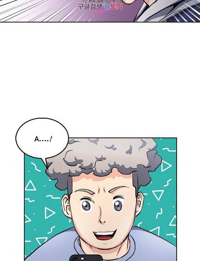 Druid Tại Ga Seoul - Chapter 56 - Page 34