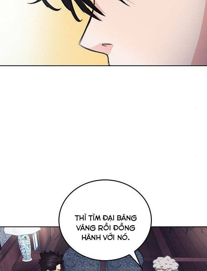 Druid Tại Ga Seoul - Chapter 56 - Page 36