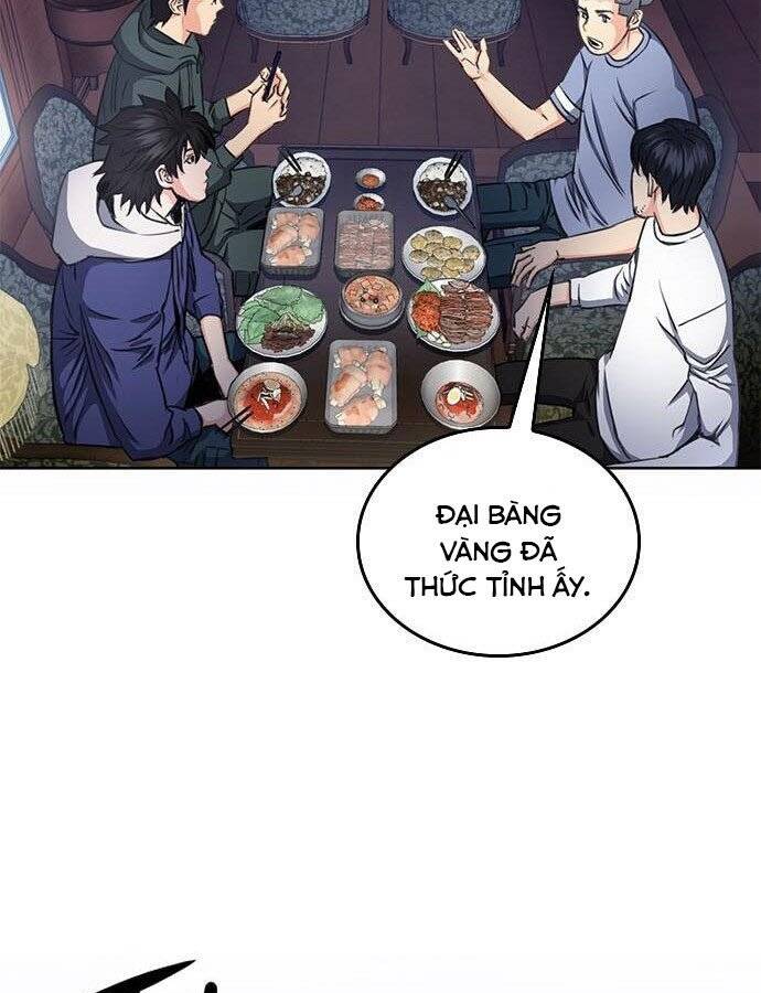 Druid Tại Ga Seoul - Chapter 56 - Page 37