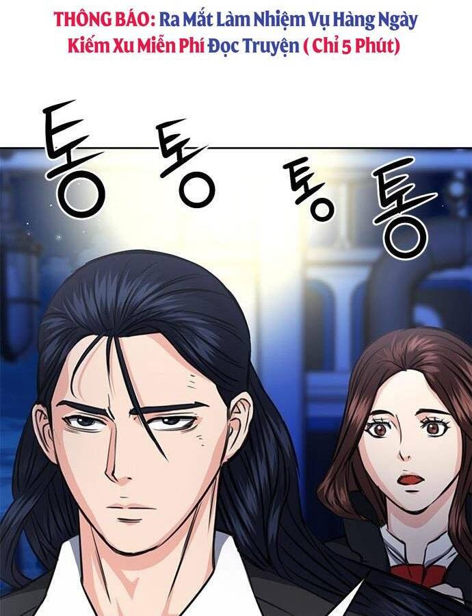 Druid Tại Ga Seoul - Chapter 56 - Page 4