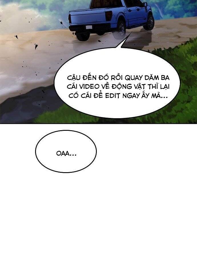 Druid Tại Ga Seoul - Chapter 56 - Page 48