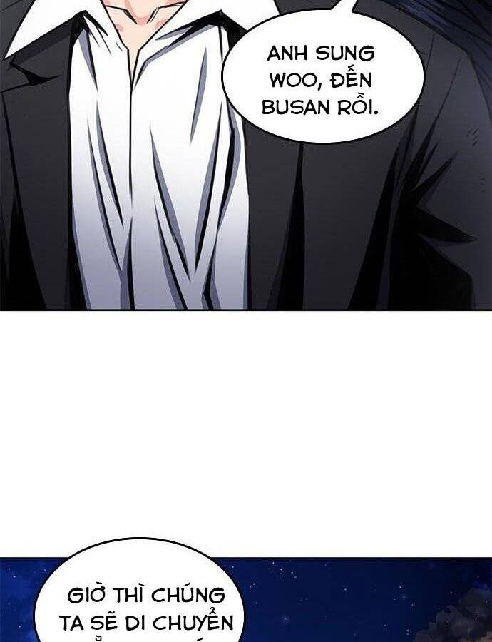 Druid Tại Ga Seoul - Chapter 56 - Page 5